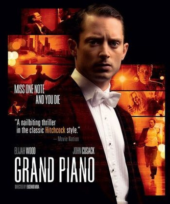 grand piano	(39 342)	k	-FI-	BLU-RAY	suomik.		elijah wood	201