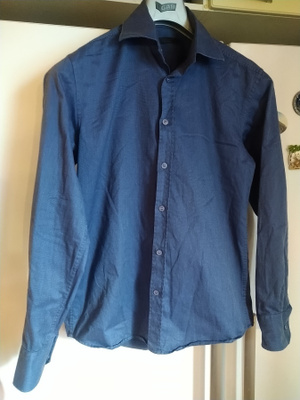 Jack & Jones Premium kauluspaita S/M-koko