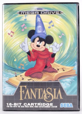 Fantasia