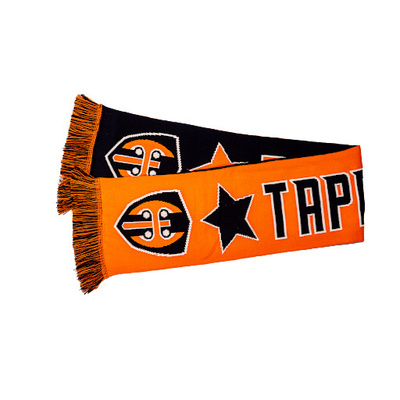 Fanihuivi Junior- Tappara-Shop