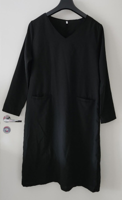 mekko XL