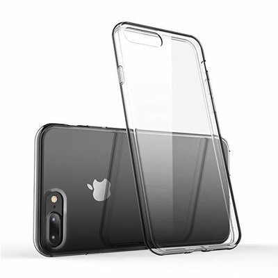 Apple iPhone 7+ suojakuori