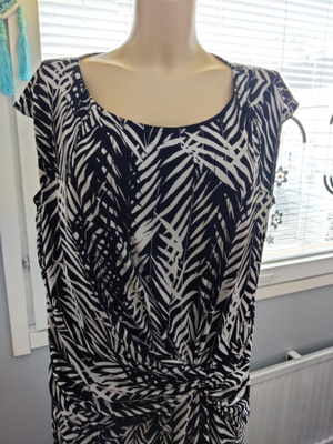 Mekko koko 46/XL House