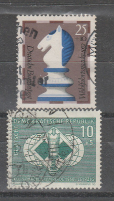 SHAKKI, erä