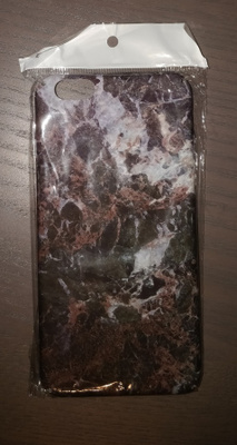 iphone 6 plus suojakuori