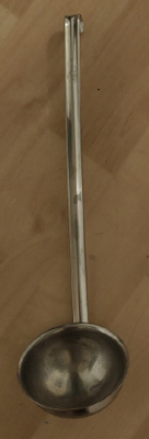Kauha