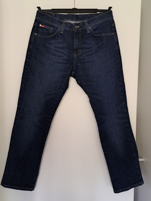 Lee Cooper farkut 34/30