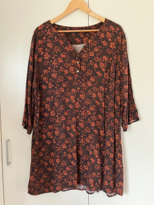 @ My Wear mekko/ tunika XXL @