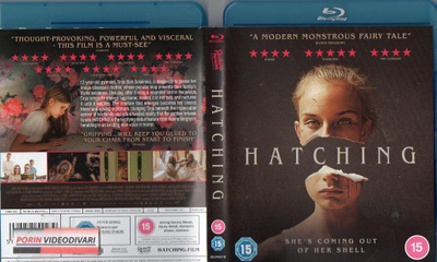 pahanhautoja	(6 611)	k	-GB-	BLU-RAY				2022