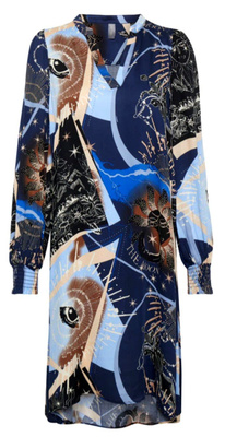 Culture XL Mekko ( 80e)