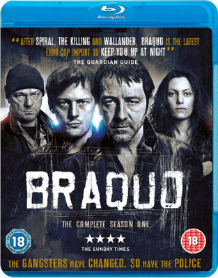 braquo 1 season	(51 750)	k	-GB-	BLU-RAY		(2)			392min, sub.