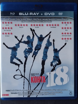 Kohta 18