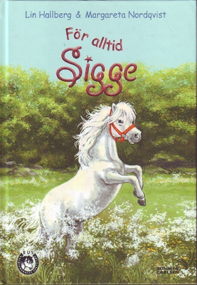För alltid Sigge / Sinttu