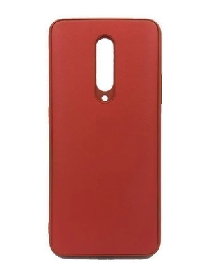 Oneplus 7 Pro silikonisuoja