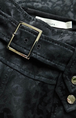 KAREN MILLEN 42 Mekko