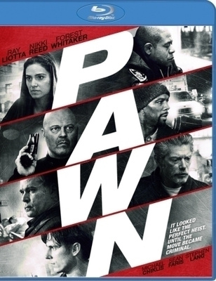 PAWN	(34 100)	k	-FI-	BLU-RAY		forest whitaker