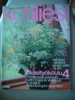 Kotiliesi Nro 14/1980 (6.3)