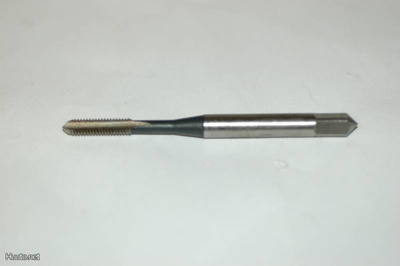 Kierretappi   M4,5   -SKF- HSS