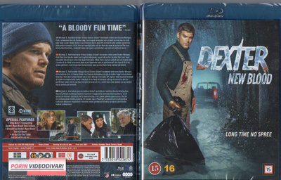 Dexter New Blood	(37 571)	UUSI	-FI-	BLU-RAY	nordic,	(4)	mich