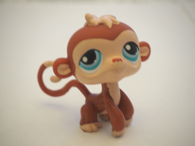 LPS APINA