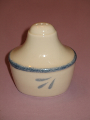 PENTIK: SIROTIN