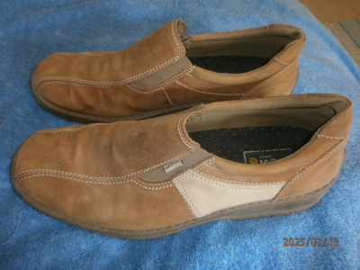 SIEVI 46