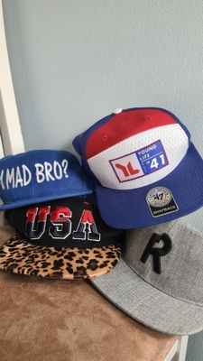 Lippis young life, usa ym