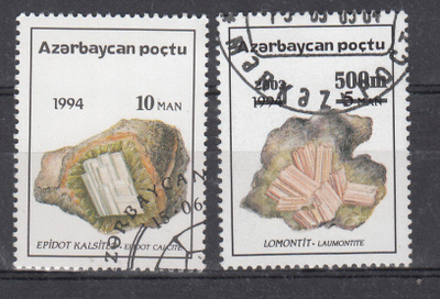 TIMANTTI / JALOKIVI aihetta AZERBAIDZHAN