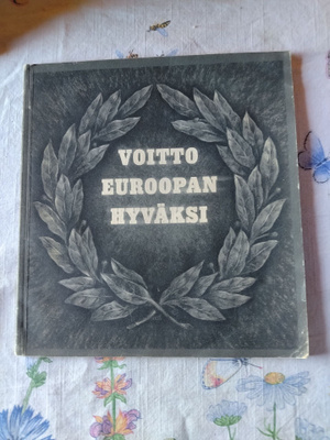 hitlerin puhe v 1941