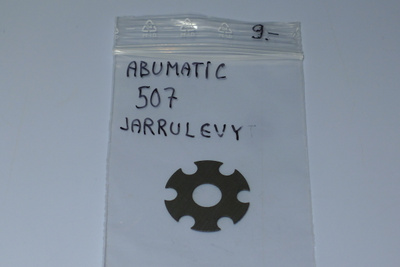 Abumatic 507
