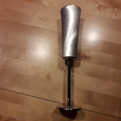 Teräspikari Seita