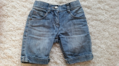 #### Mark`O Polo shortsit koko 98cm ####