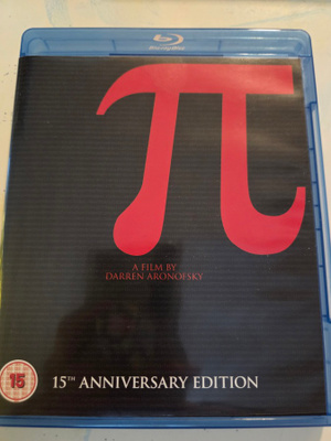 Pi