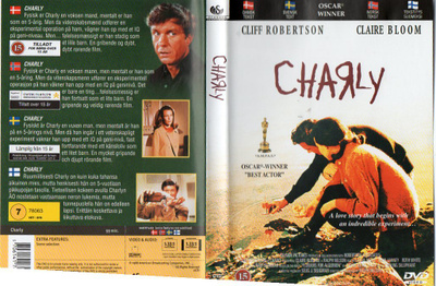 charly	(8 511)	k	-FI-	DVD	nordic,		cliff robertson	1968	 osc