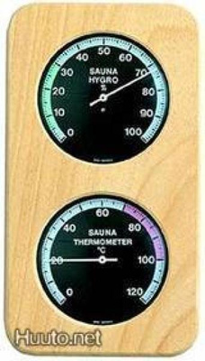 SAUNAMITTARISETTI  40.1004