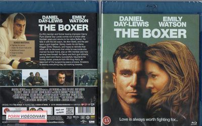 Boxer,The	(76 374)	UUSI	-FI-		BLU-RAY		daniel day-lewis	1997