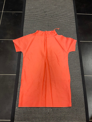 Cos mekko 40