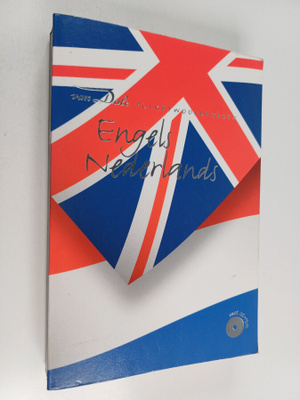 Robert Hempelman : Van Dale pocketwoordenboek - Engels-Ne...