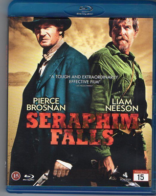 Seraphim Falls	(23 205)	k	-FI-	nordic,	BLU-RAY		pierce brosn