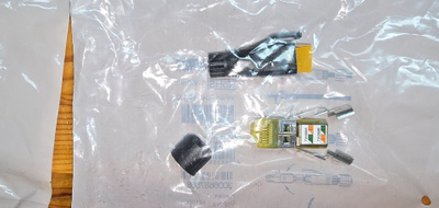 Phoenix Contact VS-08-RJ45-10G/Q 2kpl