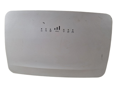 ADSL- ja VDSL2 -modeemi, 4G-modeemi (Telia 5370)