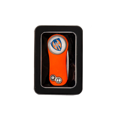 Golf Greenihaarukka- Tappara-Shop