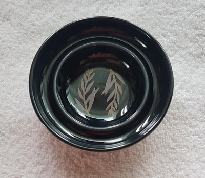 Pauli Partanen Arabia kulho 9 cm.