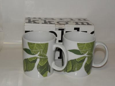 Marimekko ONNI muki, 1 kpl