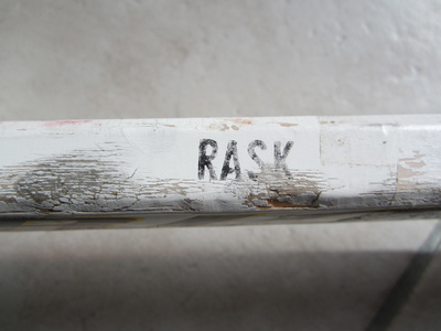 TUUKKA RASK