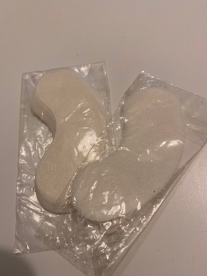 •••SILMÄNAAMIOLAPPUJA•••