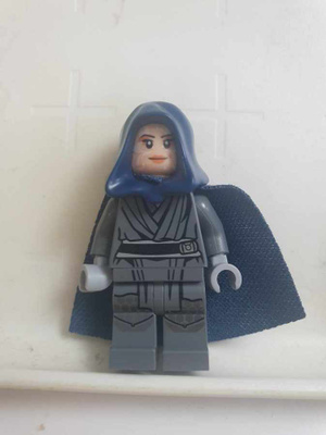 LEGO Naare