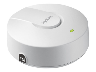 ZYXEL NWA5123-NI 802.11ac Dual Radio Wireless Access Point