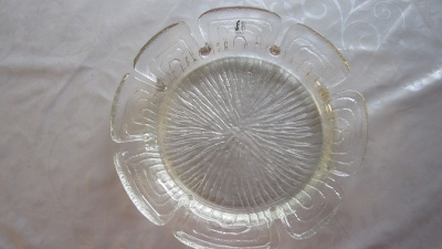 KUMELA RIIHIMÄKI LASIVATI hlk. 27.5CM
