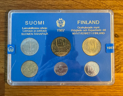Rahasarja 1987